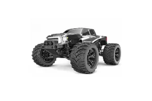 Redcat dukono top speed clearance