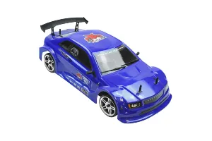 Lightning shop epx drift