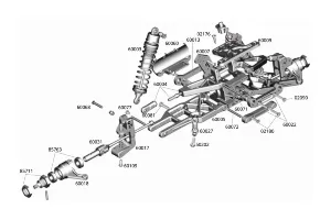 Hsp 94060 top