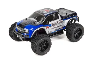 Redcat racing volcano sale epx parts