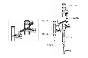 Hsp outlet savagery parts