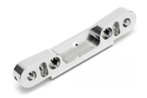 HPI Trophy Truggy Flux 107018 RC Parts Exploded Diagrams