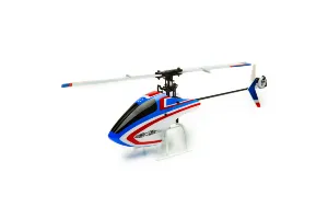 GoPro mCP X BL2 Blade Replacement Parts Helicopters AMain Hobbies