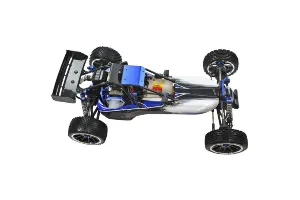 Redcat dunerunner parts new arrivals