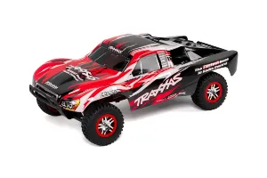 Traxxas Slayer Replacement Parts Cars Trucks AMain Hobbies