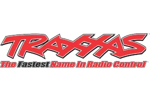 Traxxas parts australia new arrivals
