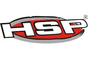 Hsp spare parts new arrivals