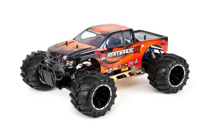 Rampage MT Redcat Replacement Parts Cars Trucks AMain Hobbies