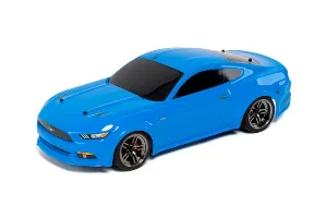 Traxxas 4 top tec 2.0 bodies