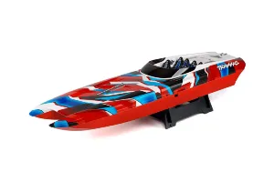 Traxxas m41 clearance parts