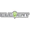 Element RC