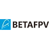 BetaFPV