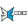 ECX