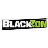 BlackZon