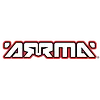 ARRMA