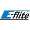 E-Flite