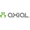 Axial