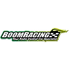 Boom Racing