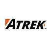 Atrek RC