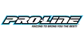 Pro-Line