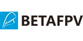 BetaFPV