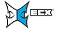 ECX