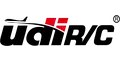 UDI RC