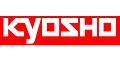 Kyosho