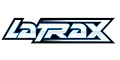LaTrax