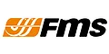 FMS