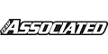 Team Associated
