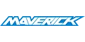 Maverick