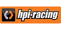 HPI