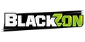 BlackZon