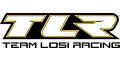 TLR