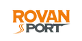 Rovan Sports