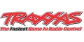 Traxxas