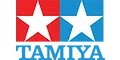 Tamiya