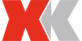 XK Innovations
