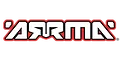 ARRMA