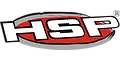 HSP