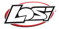 Losi