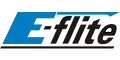 E-Flite