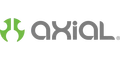 Axial