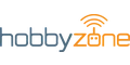 HobbyZone