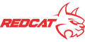 Redcat