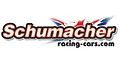 Schumacher Racing