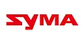 Syma