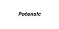 Potensic