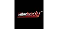Killerbody